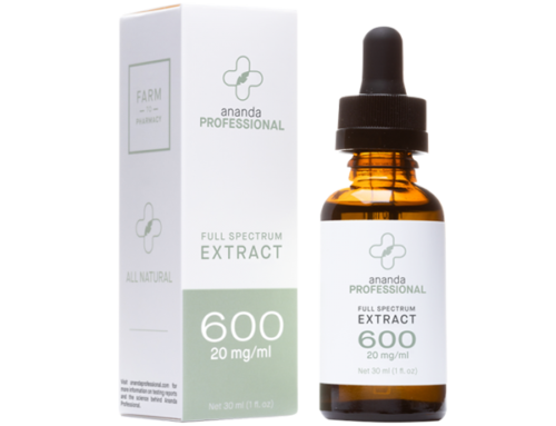 Ask us about our new CBD Oil – Click Here for Details
