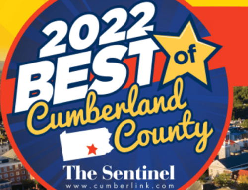 It’s Time to Vote! Best of Cumberland County 2022